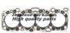ASHUKI 0375-4301 Gasket, cylinder head